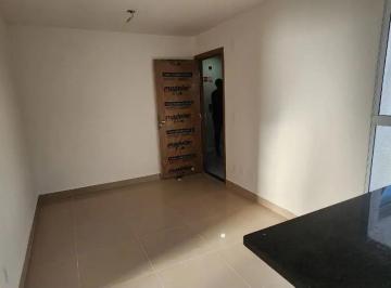 Apartamento à venda no MIRANTE DAS ESTRELAS, CRUZ DAS ALMAS, Maceió, AL · Apartamento à venda no MIRANTE DAS ESTRELAS, CRUZ DAS ALMAS, Maceió, AL