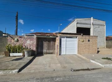Casa à venda, SANTA LÚCIA, Maceió, AL · Casa à venda, SANTA LÚCIA, Maceió, AL
