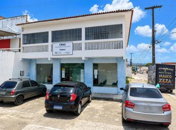 Casa para locação, IGAPÓ, Natal, RN · Casa para locação, IGAPÓ, Natal, RN