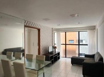 Apartamento para locação no PORT VILLE II, PONTA VERDE, Maceió, AL · Apartamento para locação no PORT VILLE II, PONTA VERDE, Maceió, AL