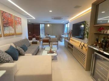Apartamento à venda no POÇO DA PANELA, POÇO DA PANELA, Recife, PE · Apartamento à venda no POÇO DA PANELA, POÇO DA PANELA, Recife, PE