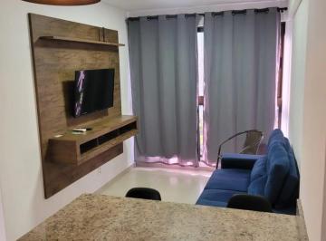 Apartamento para locação no LE GRAND, PONTA VERDE, Maceió, AL · Apartamento para locação no LE GRAND, PONTA VERDE, Maceió, AL
