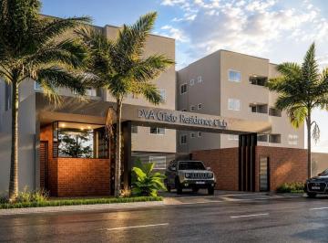 Apartamento à venda no AVENIDA BRASIL - CRISTO REDENTOR - JOÃO PESSOA -PB, CRISTO REDENTOR, João Pessoa, PB · Apartamento à venda no AVENIDA BRASIL - CRISTO REDENTOR - JOÃO PESSOA -PB, CRISTO REDENTOR, João Pes