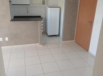 Apartamento para locação no INFINITY COAST, JACARECICA, Maceió, AL · Apartamento para locação no INFINITY COAST, JACARECICA, Maceió, AL