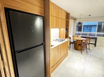 Apartamento para locação no PUERTO VENTURA CABO BRANCO, CABO BRANCO, João Pessoa, PB · Apartamento para locação no PUERTO VENTURA CABO BRANCO, CABO BRANCO, João Pessoa, PB