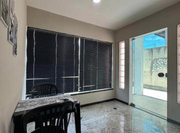 Apartamento para locação no COROA DO MEIO, ARACAJU - SE, COROA DO MEIO, Aracaju, SE · Apartamento para locação no COROA DO MEIO, ARACAJU - SE, COROA DO MEIO, Aracaju, SE