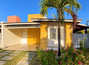 Casa à venda no RESIDENCIAL PARQUE MARINE, ATALAIA, Aracaju, SE · Casa à venda no RESIDENCIAL PARQUE MARINE, ATALAIA, Aracaju, SE