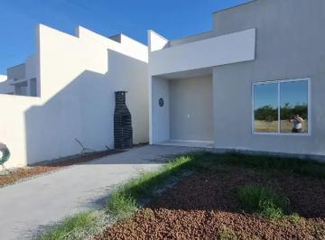 Casa para locação no SANTA CECÍLIA RESIDENCE, ESTIVA, Marechal Deodoro, AL · Casa para locação no SANTA CECÍLIA RESIDENCE, ESTIVA, Marechal Deodoro, AL