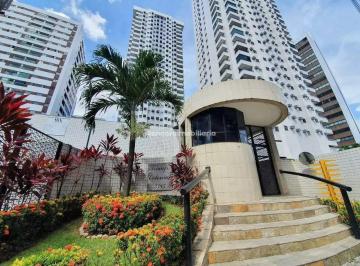Apartamento para locação no TRIUNFO COLONIAL, TAMARINEIRA, Recife, PE · Apartamento para locação no TRIUNFO COLONIAL, TAMARINEIRA, Recife, PE