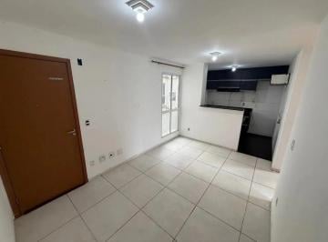 Apartamento à venda no COSTA DA LUZ PARQUE, TABULEIRO DO MARTINS, Maceió, AL · Apartamento à venda no COSTA DA LUZ PARQUE, TABULEIRO DO MARTINS, Maceió, AL
