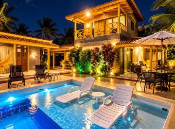 Casa à venda, BARRA GRANDE, Vera Cruz, BA · Casa à venda, BARRA GRANDE, Vera Cruz, BA