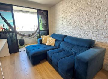 Apartamento para locação no JOSÉ GUILHERME DE ALBUQUERQUE, JATIÚCA, Maceió, AL · Apartamento para locação no JOSÉ GUILHERME DE ALBUQUERQUE, JATIÚCA, Maceió, AL
