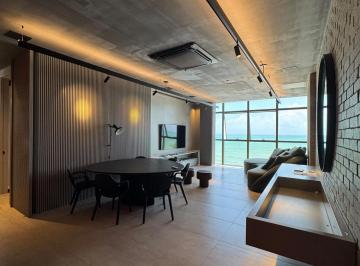 Apartamento para locação no EDF RITZ, CRUZ DAS ALMAS, Maceió, AL · Apartamento para locação no EDF RITZ, CRUZ DAS ALMAS, Maceió, AL
