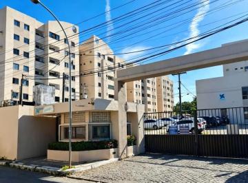 Apartamento para locação no BRISAS DO IPITANGA, CENTRO, Lauro de Freitas, BA · Apartamento para locação no BRISAS DO IPITANGA, CENTRO, Lauro de Freitas, BA