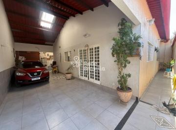 Casa · 100m² · 2 Quartos · 2 Vagas · CASA À VENDA NO CONDOMÍNIO FIBRAL - 2 QUARTOS, SUÍTE E CHURRASQUEIRA | R$ 430 MIL