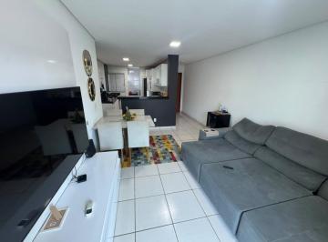 Imagem 1 · Apartamento para venda em Vila Góis, Anápolis
