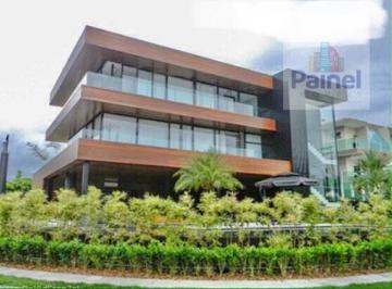 Casa · 900m² · 6 Quartos · 4 Vagas · Casa de Condomínio em Vista Linda - Bertioga, SP