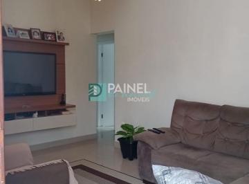 Casa · 71m² · 2 Quartos · 4 Vagas · Casa Residencial 71 m² com 2 Dormitórios (1 Suite) em Parque Bitaru, São Vicente – Financiamento Ace