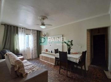 Apartamento · 75m² · 3 Quartos · 1 Vaga · Apartamento de 3 dormitorios a venda na rua Guedes Coelho