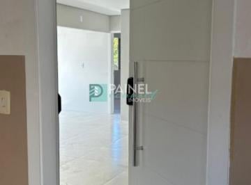 Apartamento · 73m² · 1 Quarto · 1 Vaga · Apartamento 1 Quarto com Suíte em Vila Cascatinha – Aceita Financiamento