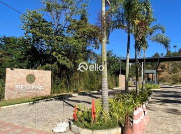 Imagem 1 · Loteamento e Condomínio para venda em Santo Antônio da Barra