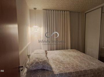 Imagem 1 · Apartamento para venda em Mariposas, Lagoa Santa