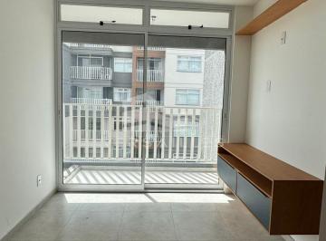 Imagem 1 · Apartamento para venda em Rio Madeira, Porto Velho