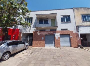 Comercial · 176m² · 3 Vagas · Prédio comercial/residencial à venda bairro Niterói - Canoas/RS