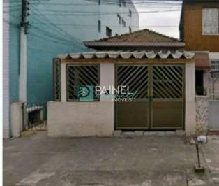 Terreno · 450m² · 3 Quartos · Terreno à venda, 3 quartos, Macuco - Santos/SP