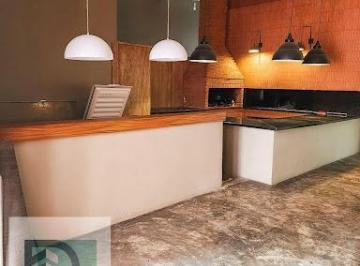 Comercial · 347m² · 2 Quartos · Loja / Salão em Catiapoã - São Vicente
