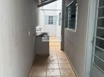Imagem 1 · Casa para venda em Jardim Maracanã, Uberaba