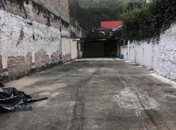 Casa · 340m² · Casa Comercial à Venda no Centro de Santos por R$ 1.100.000
