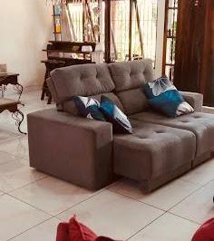 Casa · 343m² · 4 Quartos · 5 Vagas · Casa à Venda em Vila Voturua - 4 Dormitórios e 343m²