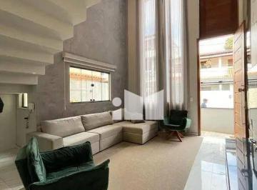 Imagem 1 · Casa de Condomínio para venda em Ataíde, Vila Velha