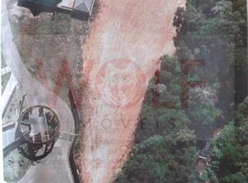 Imagem 1 · Terreno para venda em Pilarzinho, Curitiba
