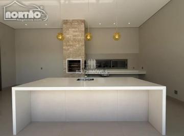 Imagem 1 · Casa para venda em Sinop