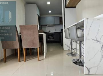 Imagem 1 · Apartamento para venda em Ingleses do Rio Vermelho, Florianó