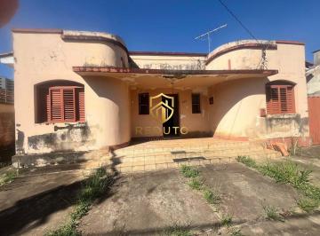 Imagem 1 · Casa para venda em Cônego Getúlio, Patos de Minas