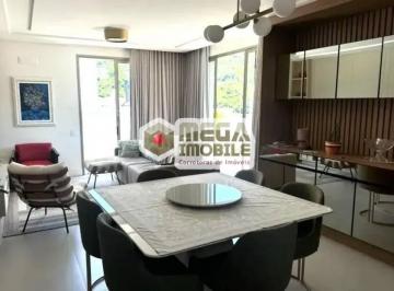 Imagem 1 · Apartamento para venda em Córrego Grande, Florianópolis