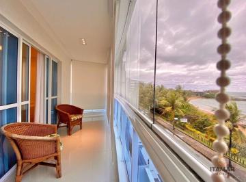 Imagem 2 · Apartamento para venda em Enseada Azul, Guarapari