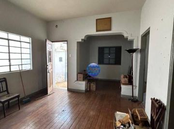 Imagem 1 · Casa para aluguel em Centro, Varginha
