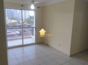 Imagem 1 · Apartamento para venda em Morada do Ouro, Cuiabá