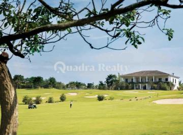 Terreno · 7080m² · Terreno à venda - na Fazenda da Grama