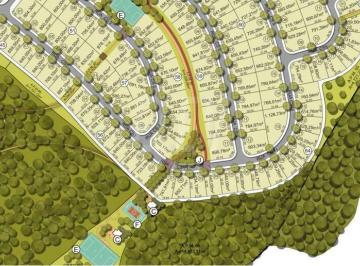 Imagem 1 · Terreno para venda em Parque Cidade, Goiânia