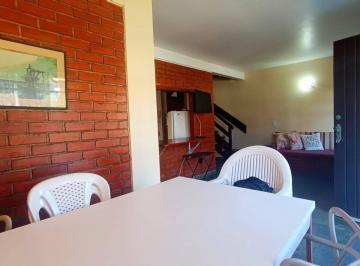 Imagem 1 · Casa de Condomínio para venda em Peró, Cabo Frio