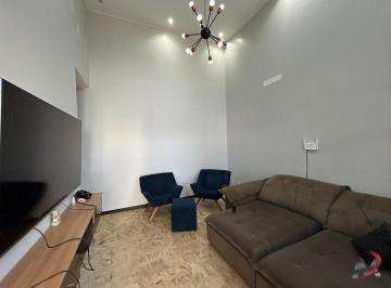 Imagem 1 · Casa para venda em Centro, Formosa