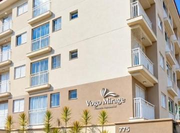 Imagem 1 · Apartamento para venda em Jardim dos Estados, Poços de Calda