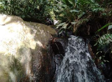 Imagem 1 · Sítio para venda em Centro, Monteiro Lobato