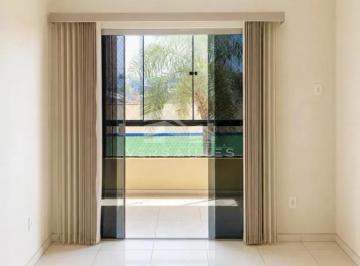 Imagem 1 · Apartamento para venda em Floresta, Porto Velho