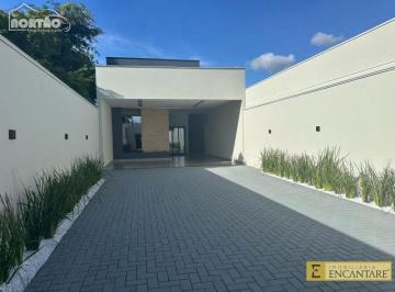 Imagem 1 · Casa para venda em Jardim Paraíso, Sinop
